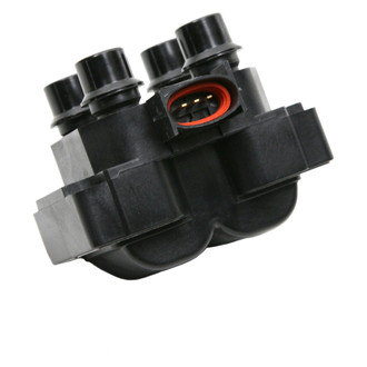 Delphi® - Ignition Coil