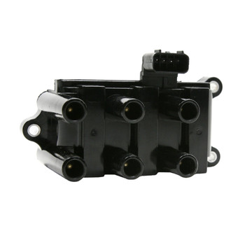 Delphi® - Ignition Coil