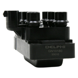 Delphi® - Ignition Coil