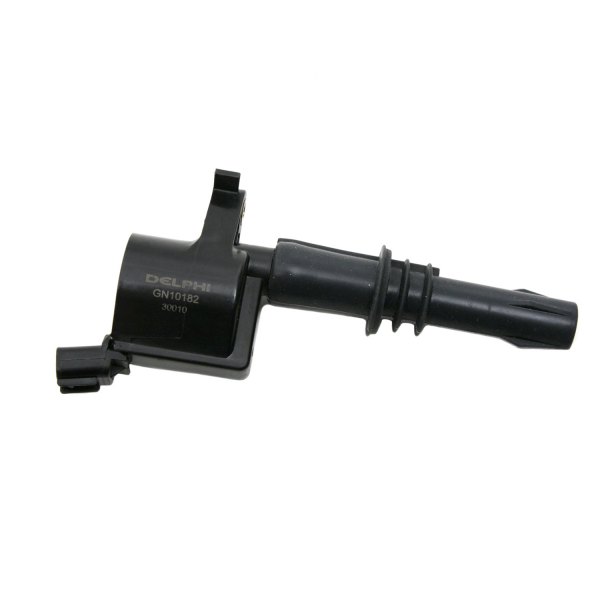 Delphi® - Ignition Coil