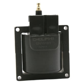 Delphi® - Ignition Coil