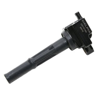 Delphi® - Ignition Coil