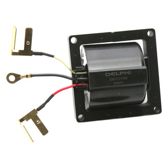 Delphi® - Ignition Coil