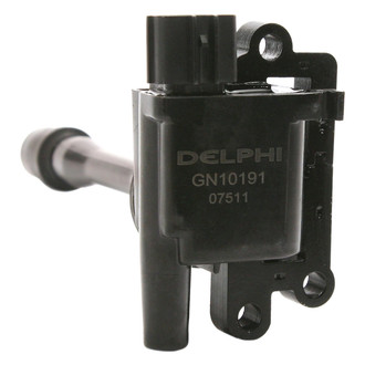 Delphi® - Ignition Coil