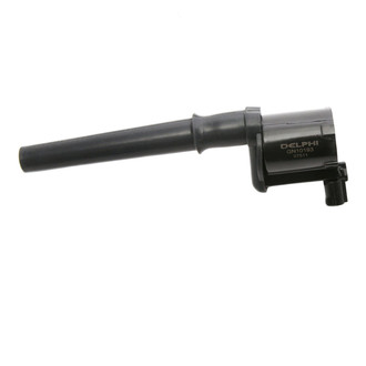 Delphi® - Ignition Coil