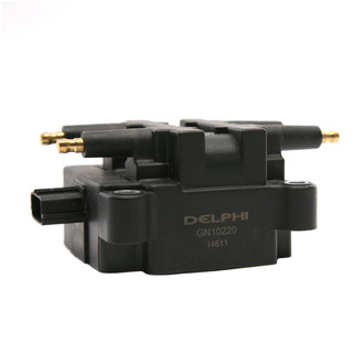Delphi® - Ignition Coil