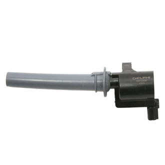 Delphi® - Ignition Coil