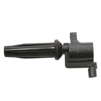 Delphi® - Ignition Coil