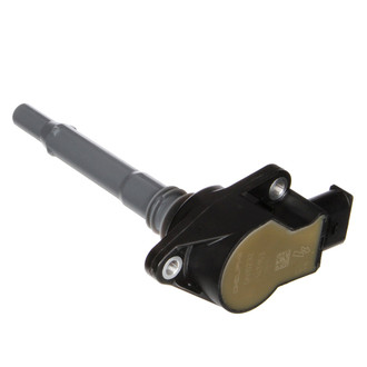 Delphi® - Ignition Coil