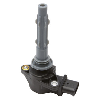 Delphi® - Ignition Coil