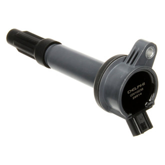 Delphi® - Ignition Coil