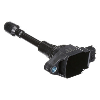 Delphi® - Ignition Coil