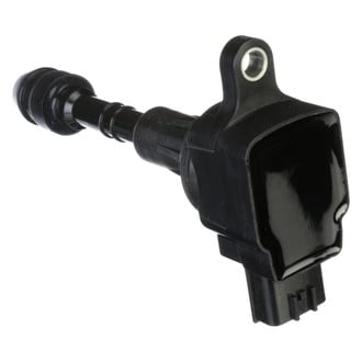 Delphi® - Ignition Coil