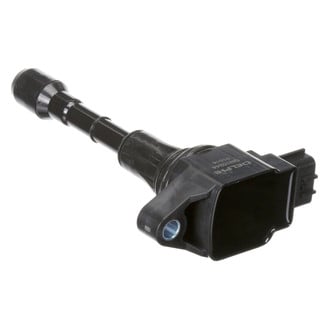 Delphi® - Ignition Coil