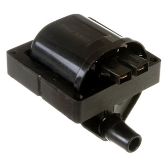 Delphi® - Ignition Coil