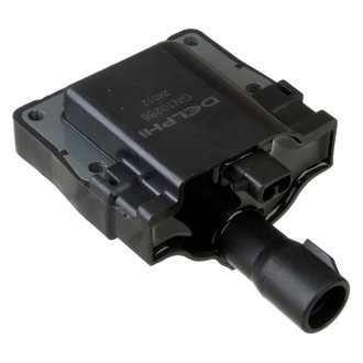 Delphi® - Ignition Coil