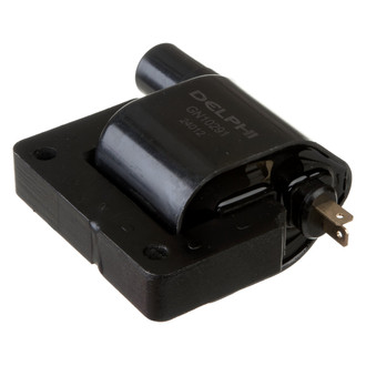 Delphi® - Ignition Coil