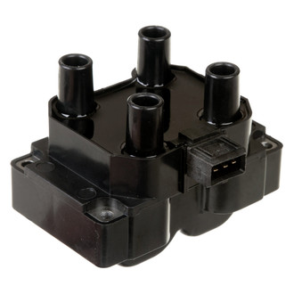Delphi® - Ignition Coil