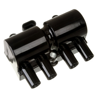 Delphi® - Ignition Coil