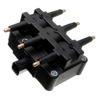 Delphi® - Ignition Coil