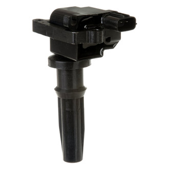 Delphi® - Ignition Coil