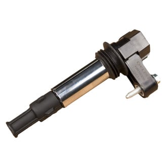 Delphi® - Ignition Coil