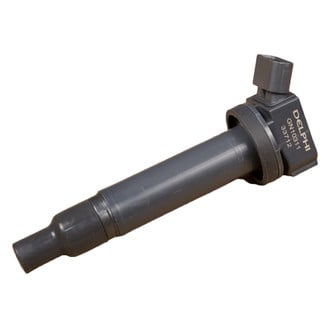 Delphi® - Ignition Coil