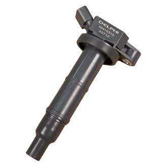 Delphi® - Ignition Coil