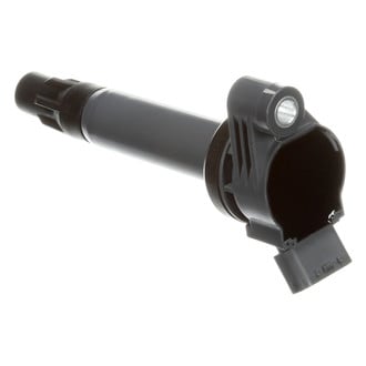 Delphi® - Ignition Coil