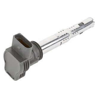 Delphi® - Ignition Coil
