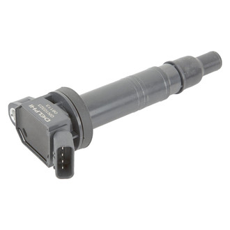 Delphi® - Ignition Coil
