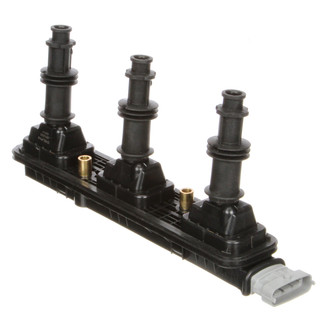 Delphi® - Driver Side Ignition Coil