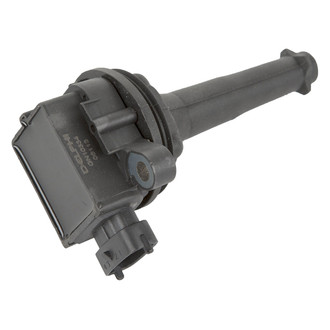 Delphi® - Ignition Coil