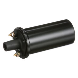 Delphi® - Ignition Coil