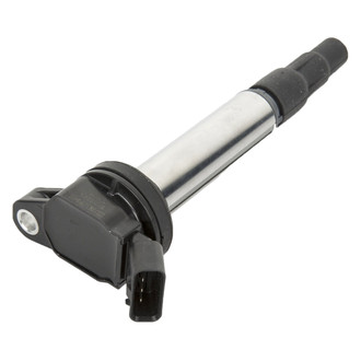 Delphi® - Ignition Coil