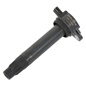 Delphi® - Ignition Coil