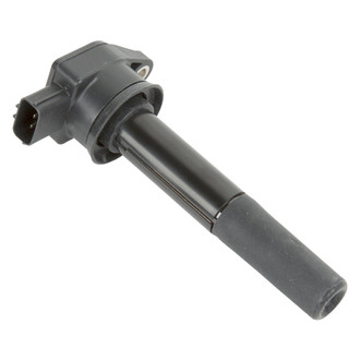 Delphi® - Ignition Coil