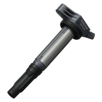 Delphi® - Ignition Coil