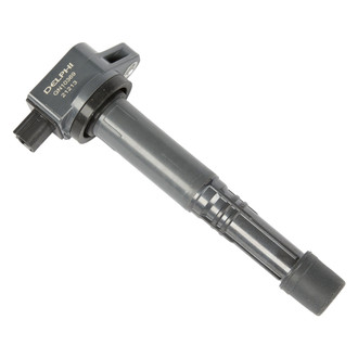 Delphi® - Ignition Coil