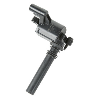 Delphi® - Ignition Coil