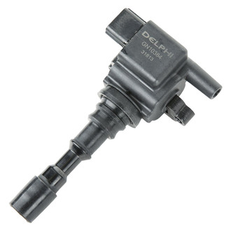 Delphi® - Ignition Coil
