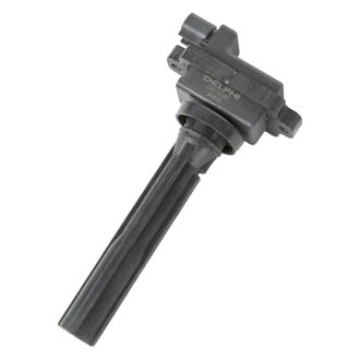 Delphi® - Ignition Coil