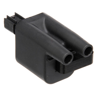 Delphi® - Ignition Coil
