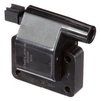 Delphi® - Ignition Coil