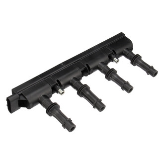 Delphi® - Ignition Coil