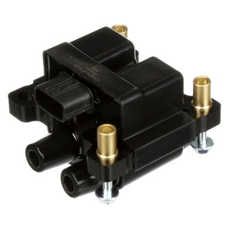 Delphi® - Ignition Coil
