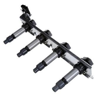 Delphi® - Ignition Coil