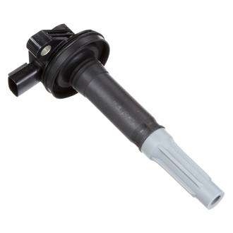 Delphi® - Ignition Coil