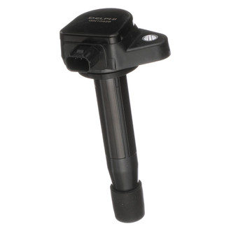 Delphi® - Ignition Coil