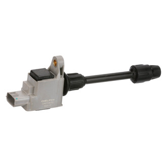 Delphi® - Ignition Coil